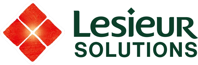Lesieur Solutions
